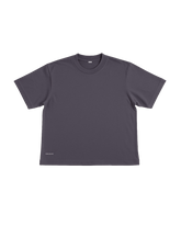 THBC Basic Tee - Stone - The HeartBreak Club