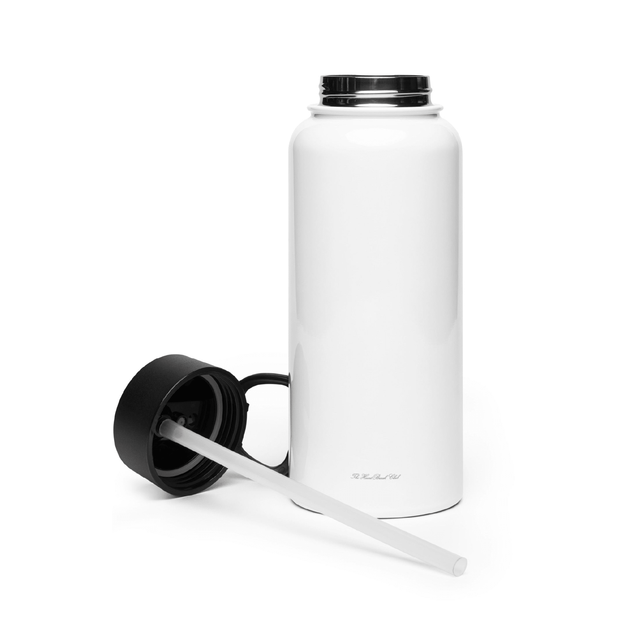 THBC Pro - Series Bottle - The HeartBreak Club