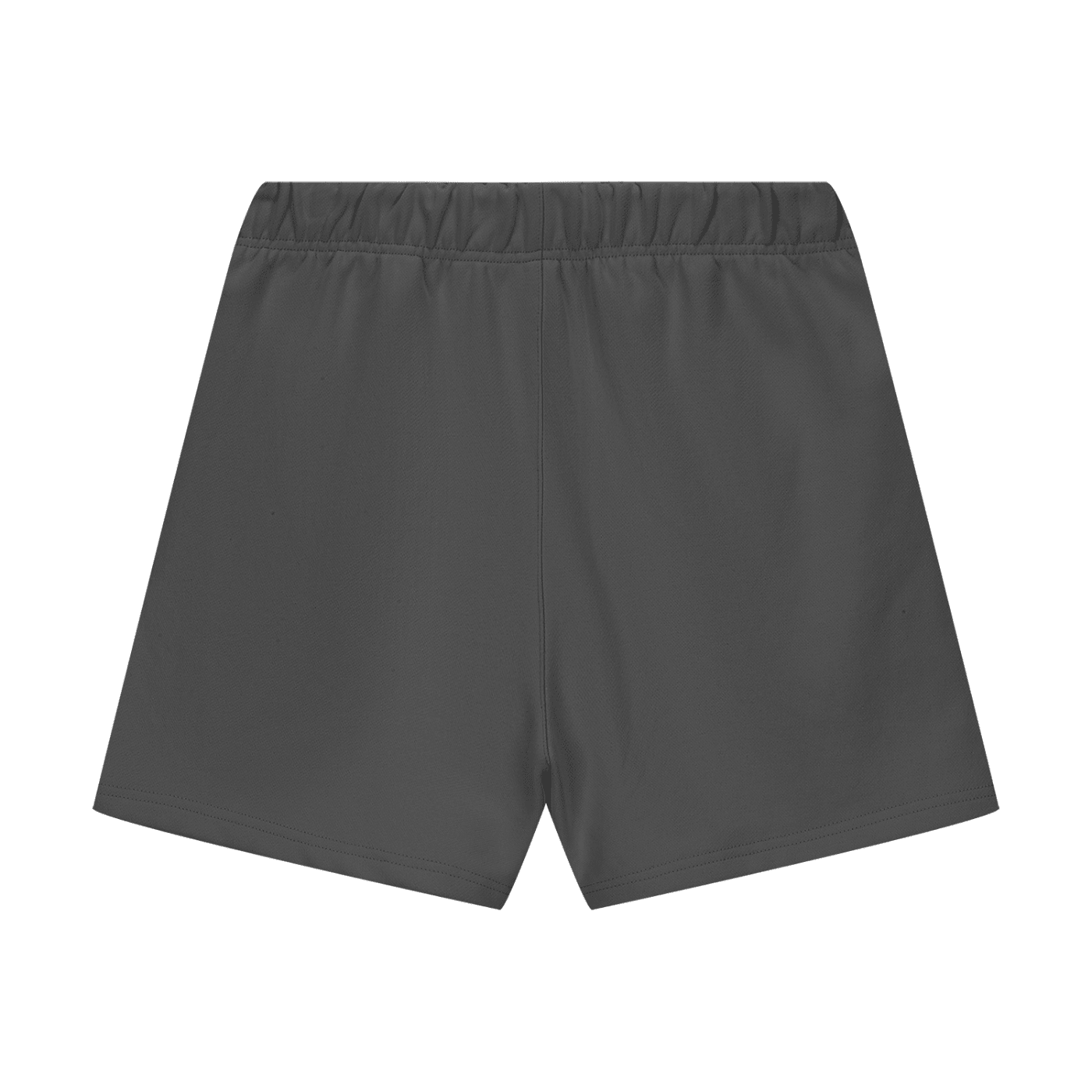 THBC unisex Loose Fit Shorts - The HeartBreak Club