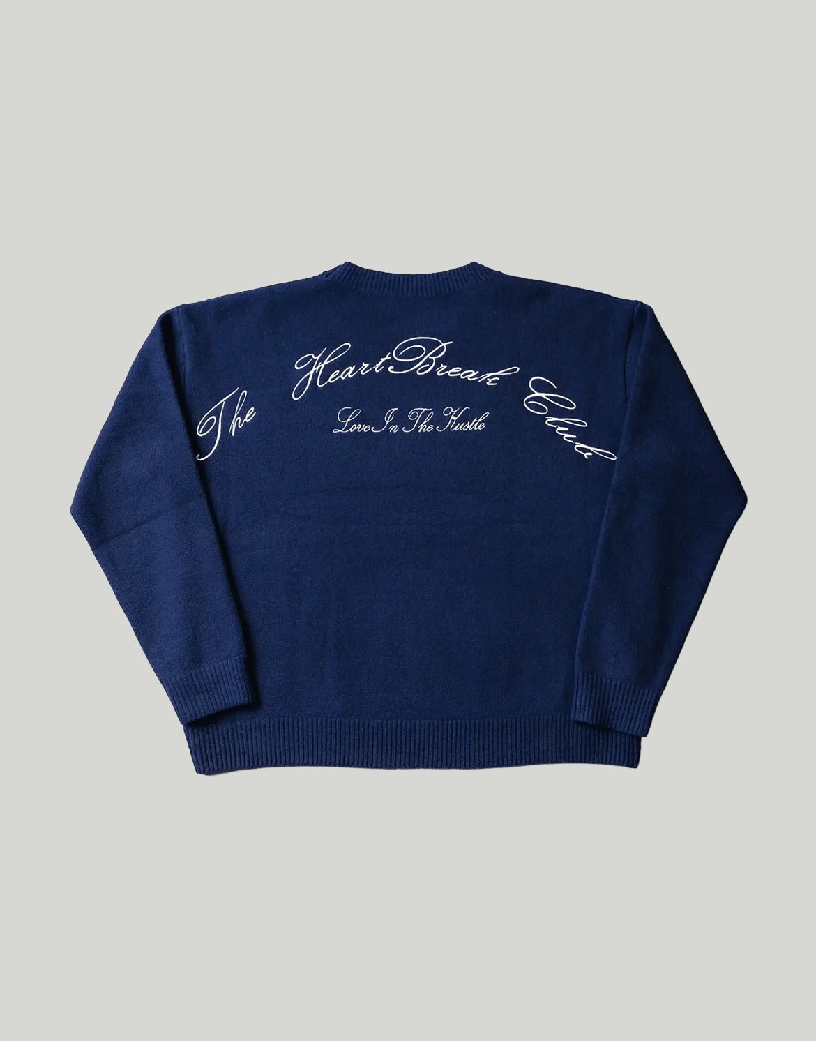 Shop - The HeartBreak Club