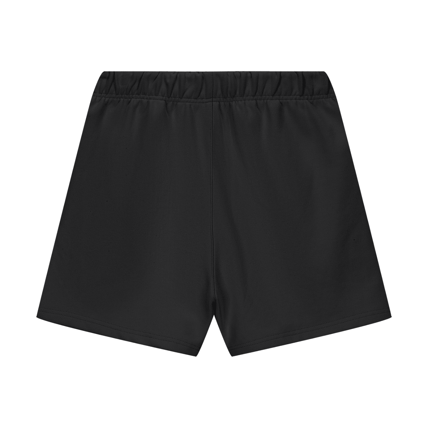 THBC unisex Loose Fit Shorts - The HeartBreak Club